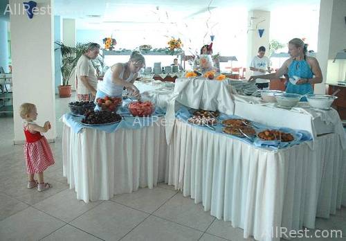 Perla Beach 1 9
